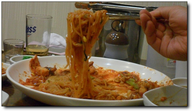강남할매집 이미지