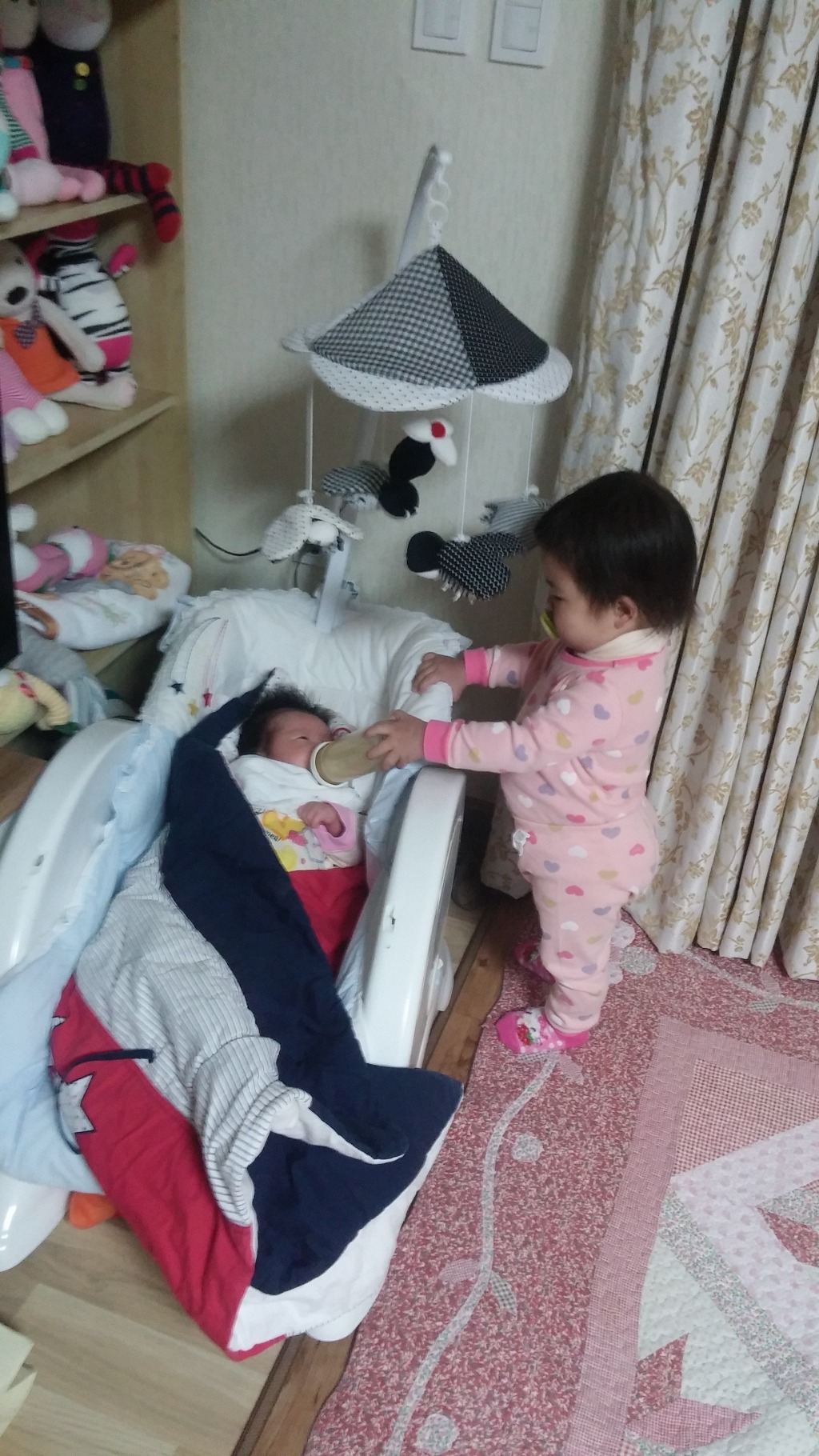 예설 이미지
