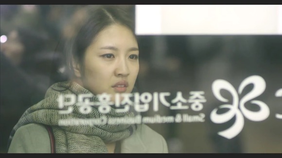 본격 아이돌수니 능욕甲인 드라마 | 인스티즈