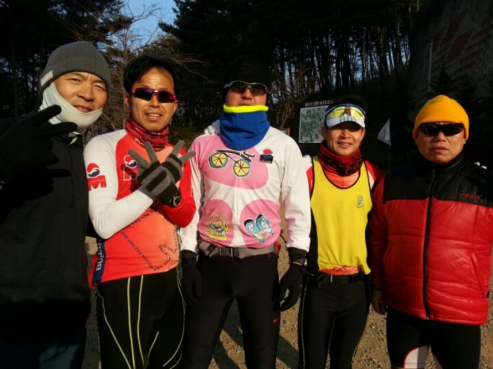 부철이네 이미지