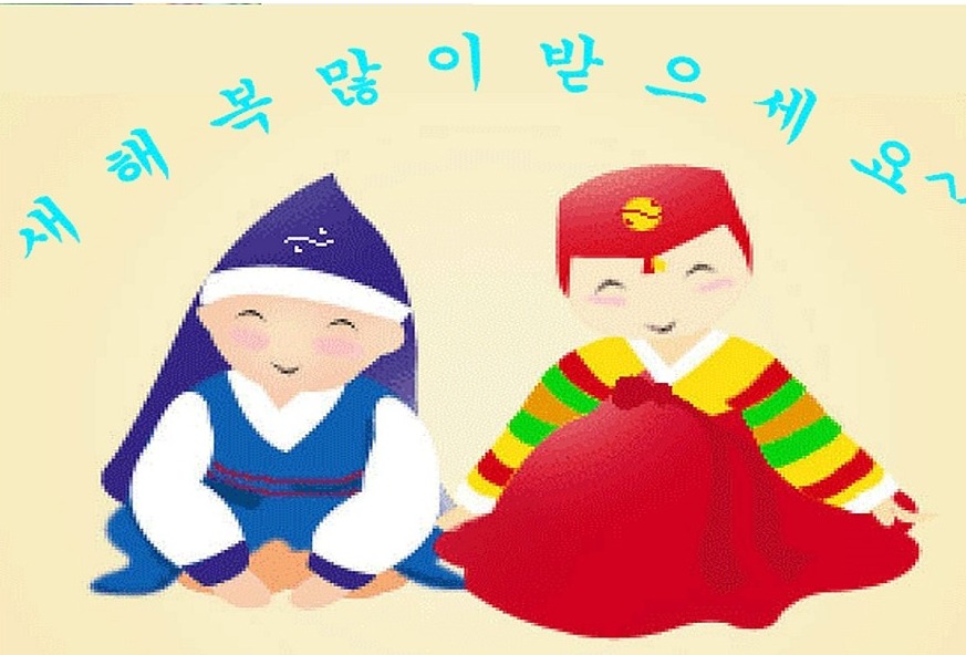 야음주유소 이미지