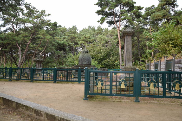 원주불교사 이미지