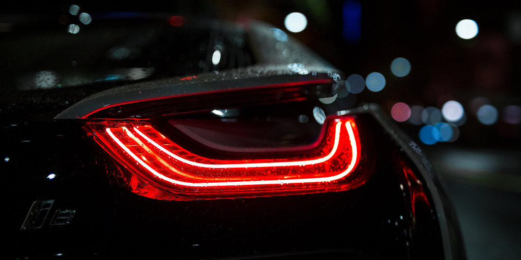 2016 BWM i8 [데이터주의] | 인스티즈