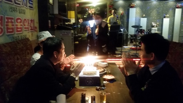 사랑7080라이브 이미지