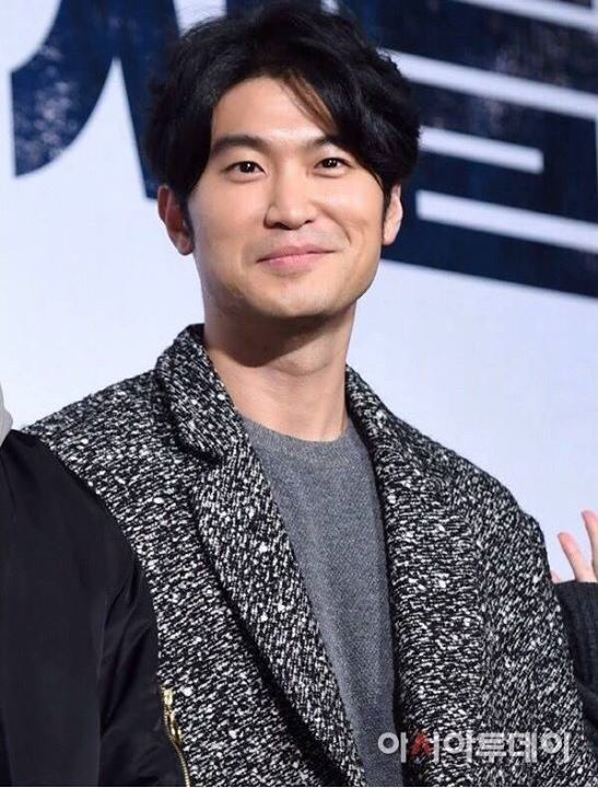 남자도 다이어트를 해야하는 이유.jpg | 인스티즈