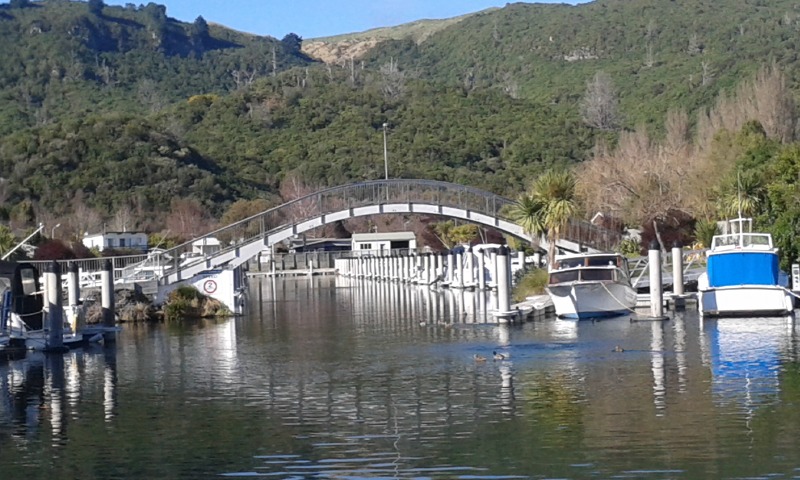 2746E14855CF9C692FC5AE