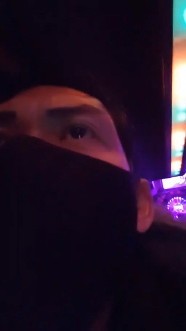 쭌라이브 이미지