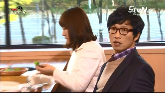 [막돼먹은영애씨시즌9] 11화 내 연애의 불편한 진실 | 인스티즈