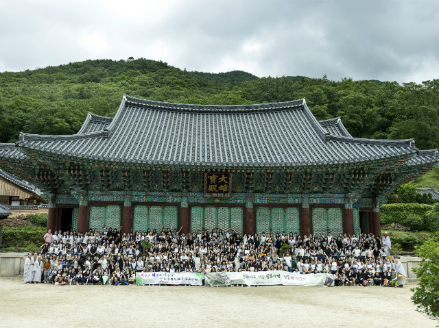 제일여자고등학교 이미지