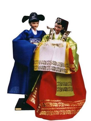 너나건 이미지