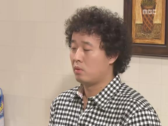 [거침없이하이킥] 박해미 꼭두각시 준하 ㅋㅋㅋㅋㅋ.jpg | 인스티즈