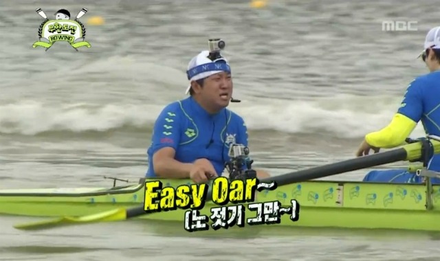 무한도전 시즌별 .jpg | 인스티즈