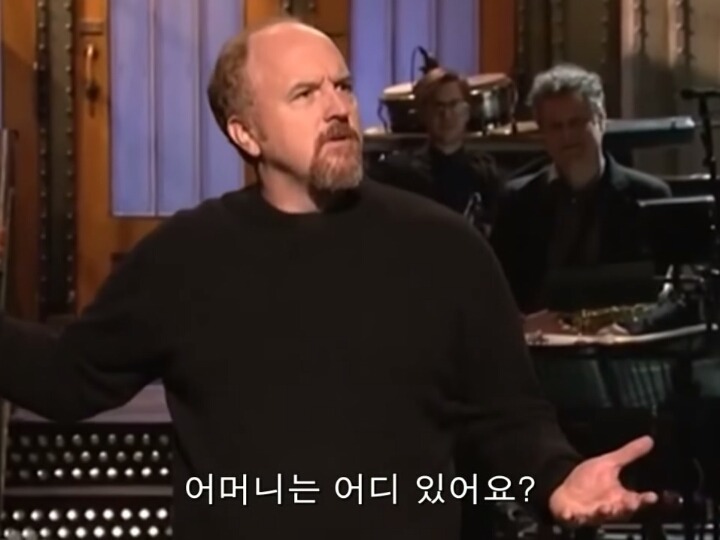한번쯤 의구심이 들만한 종교에서의 성차별적 관념 | 인스티즈