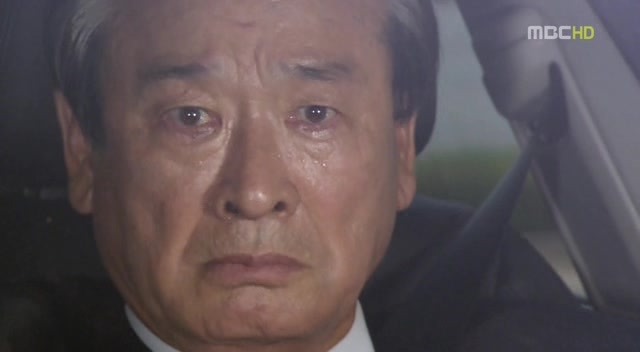 [지붕킥] 자옥 때문에 방귀 참는 순재 | 인스티즈