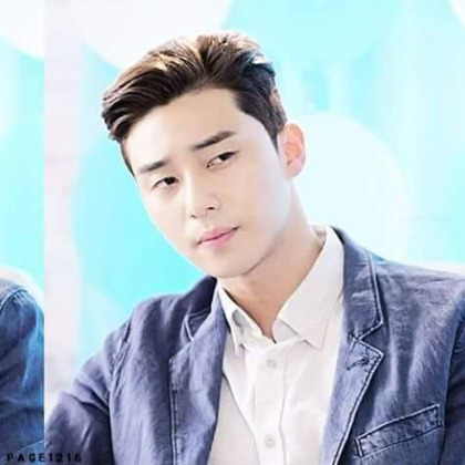 이서준 VS 박서준 | 인스티즈