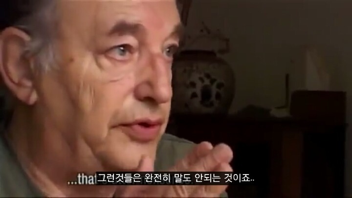 포경수술을 반대하는 의사들이 말하는 포경수술의 진실 | 인스티즈