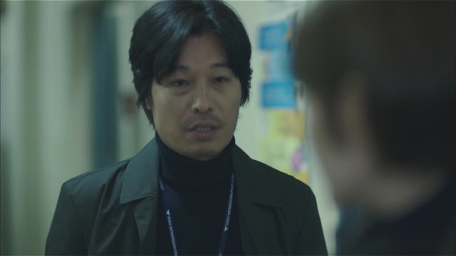 [시그널] 대도 사건 07.jpg | 인스티즈
