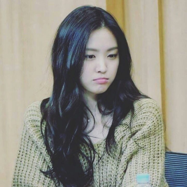 Oh~ 나은 왜 이제서야 많이 외롭던 나를 찾아온거야 Oh~ 나은 너를 나은해 이제 모든 시간들을 나와 함께해 | 인스티즈