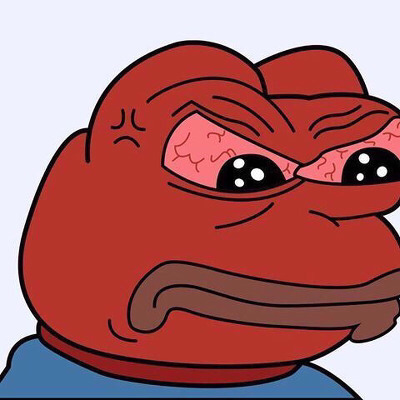 나는 생년월일이 98년 5월 10일이라 5월 9일 대선 투표 못해ㅠㅠㅠㅠ | 인스티즈