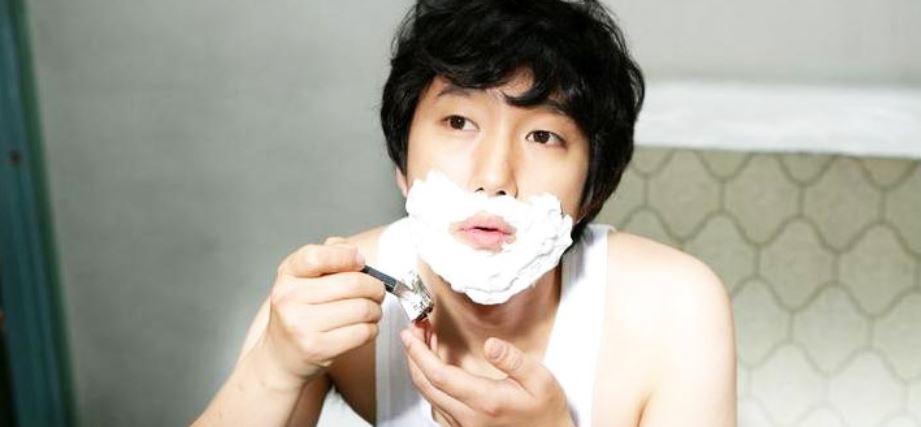 무난하게 생겼는데 짱잘러들보다 인기많은 배우들 | 인스티즈