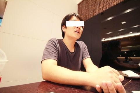 드래곤볼 매니아 중에서 신으로 불리우는 한국인 | 인스티즈