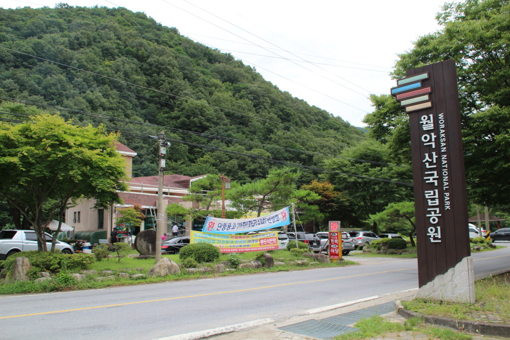 단양중학교 이미지
