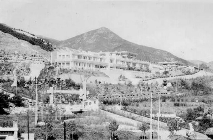 옛 부산 사진 | 인스티즈