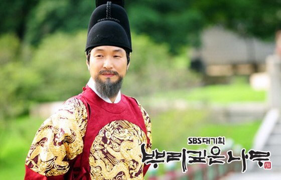 이중에 연기대상을 꼽는다면? | 인스티즈