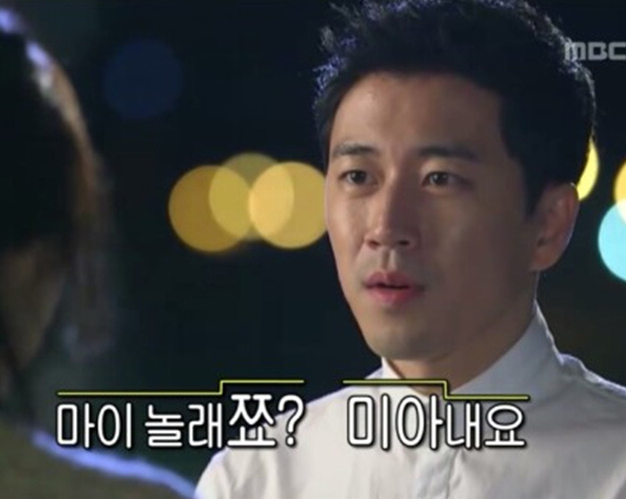 김해수퍼 이미지