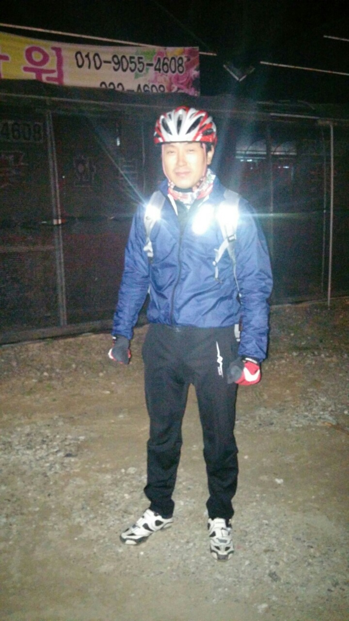 장모님치킨 이미지