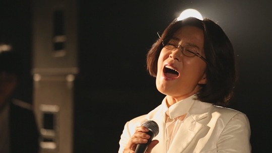 나에게 5장의 티켓이 있습니다. 동시에 콘서트를 한다면 어디로 가시겠습니까? | 인스티즈