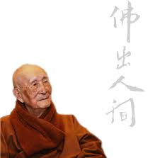 신서2 이미지