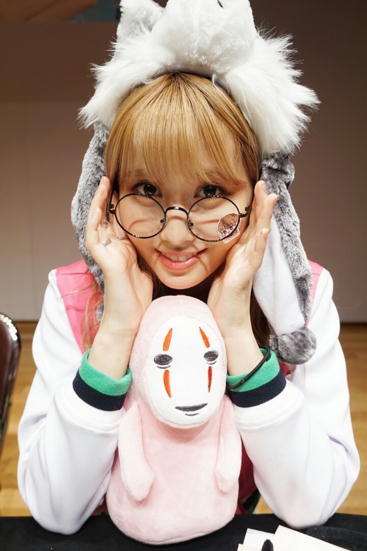 트와이스 모모 | 인스티즈