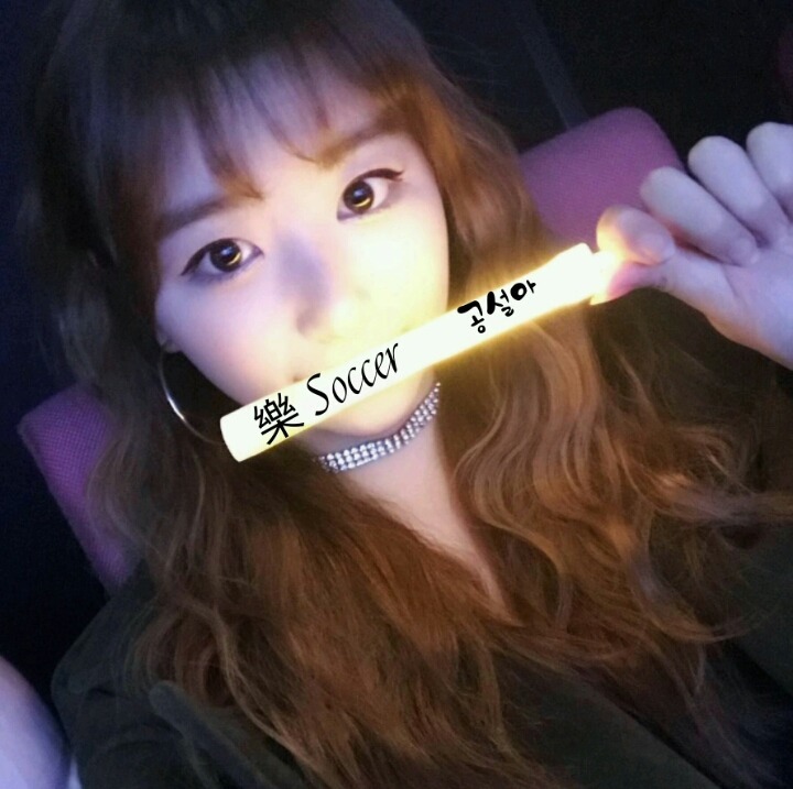 꼰대의 자본주의 | 인스티즈