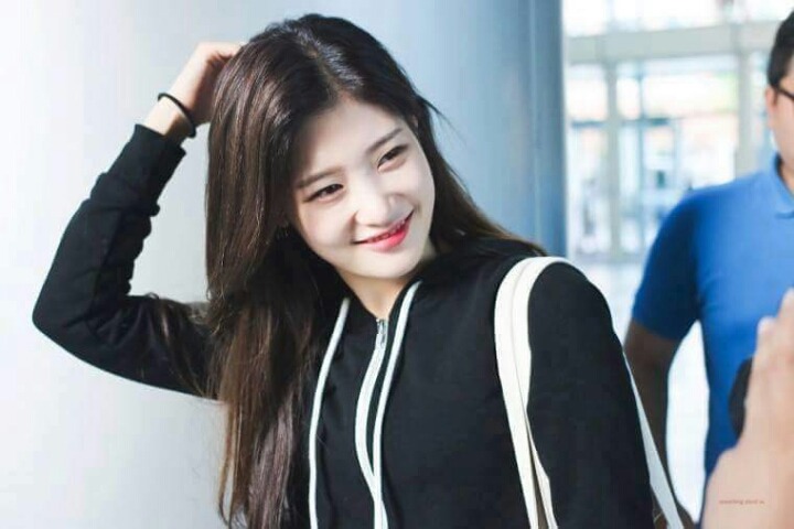 채연이 세정이 | 인스티즈