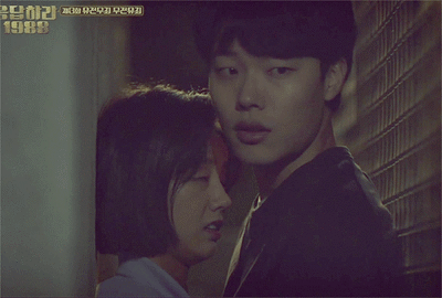 나 응답하라 1988 보기 귀찮아, 대충 설명만해봐 .jpg | 인스티즈