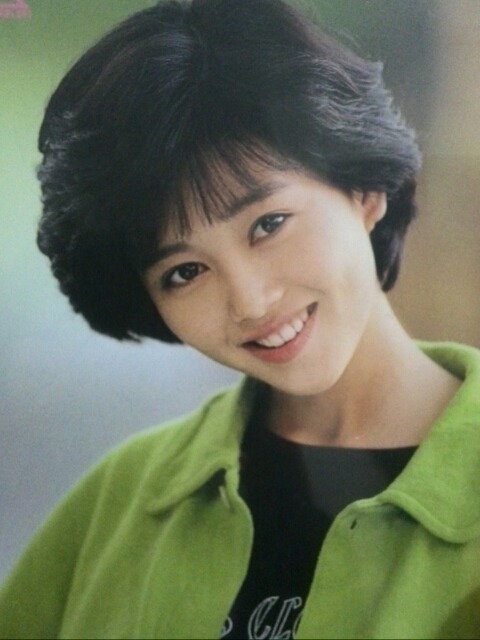 열도의 80년대 패션 | 인스티즈