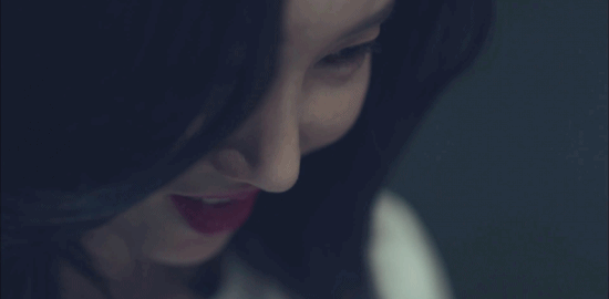 [시그널] 이 중 가장 임팩트 있었던 사건은? (움짤多) | 인스티즈