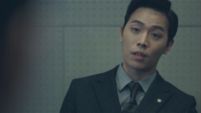 [시그널] 대도 사건 10.jpg | 인스티즈