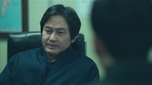 [시그널] 홍원동 연쇄살인사건 07.jpg | 인스티즈