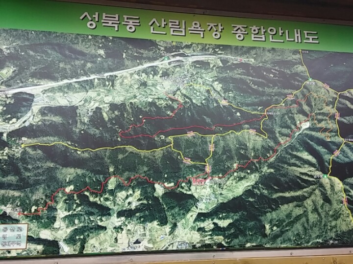 갑천주유소 이미지
