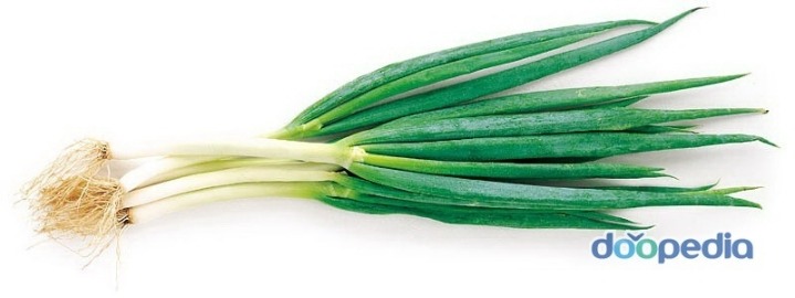 라면에 이것만은 정말 넣기 싫은것은??.jpg | 인스티즈