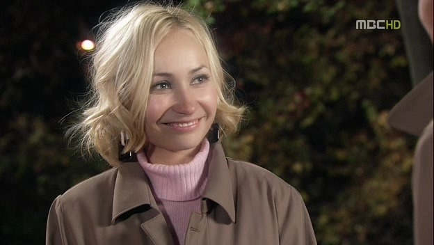 [지붕킥] 가을타는 보석 | 인스티즈