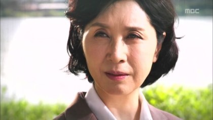 내가 본 드라마나 영화만 죄다 여성정치인은 부정적이야!??!?!!! | 인스티즈