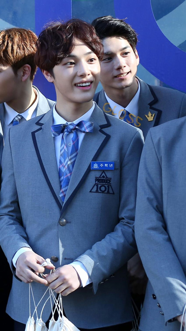 로미주리 이미지