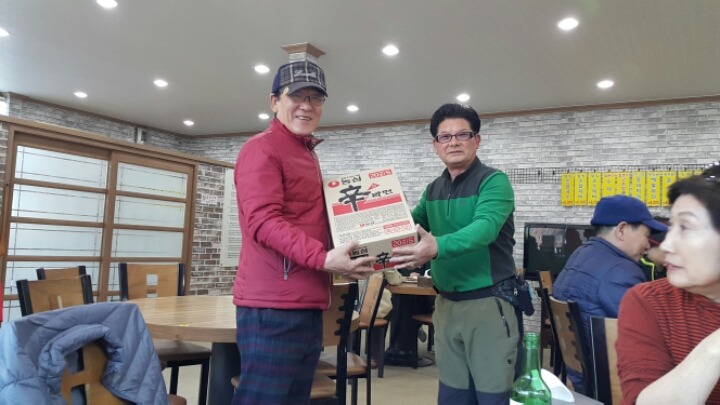 동구골프클럽 이미지