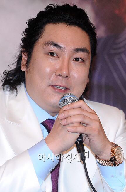 최고의 성형은 다이어트라는걸 보여준 연예인 ㄷㄷㄷ | 인스티즈