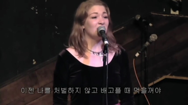 여자에게 살을 뺀다는 것은.. | 인스티즈