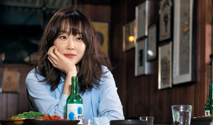 오해영 서현진 | 인스티즈
