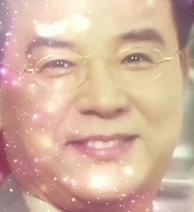 [무한도전] 역사X힙합편 노래들 개인적인 느낌.jyp | 인스티즈